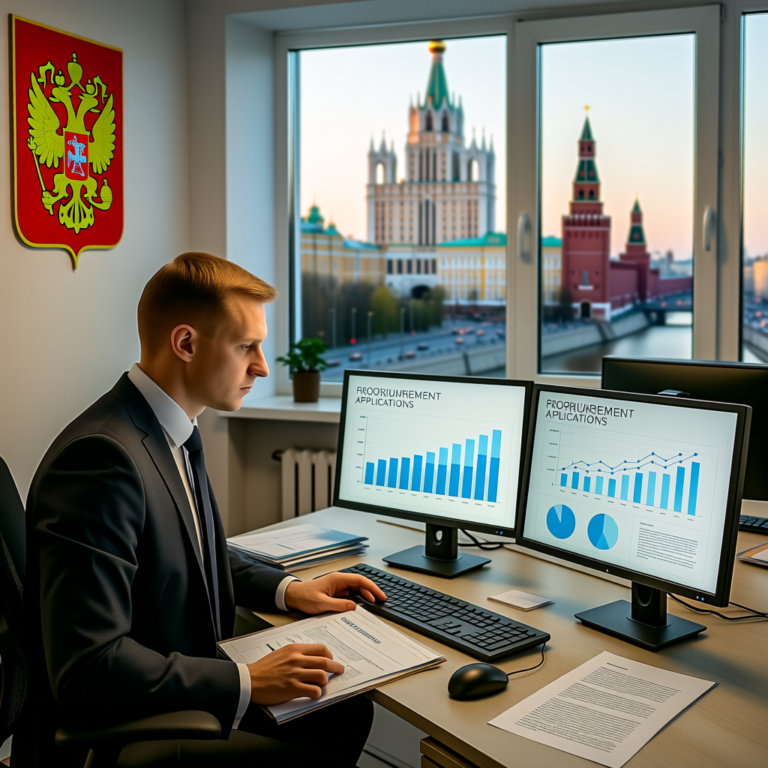 Графическое сопровождение статьи "Упущенная выгода: Обязательный отказ в Чебоксарах [sc name=year][/sc]"