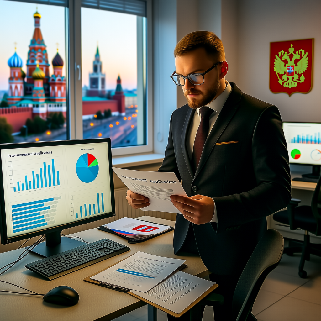 Графическое сопровождение статьи "Консультационный вебинар: Обязательный шаг к успеху в Чебоксарах [sc name=year][/sc]"