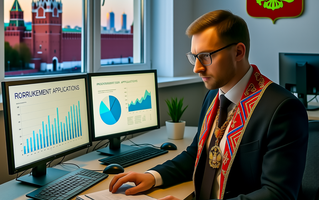 Наглядный пример к статье "Оценка добросовестности поставщика по 44-ФЗ: Эффективная проверка в Чебоксарах"