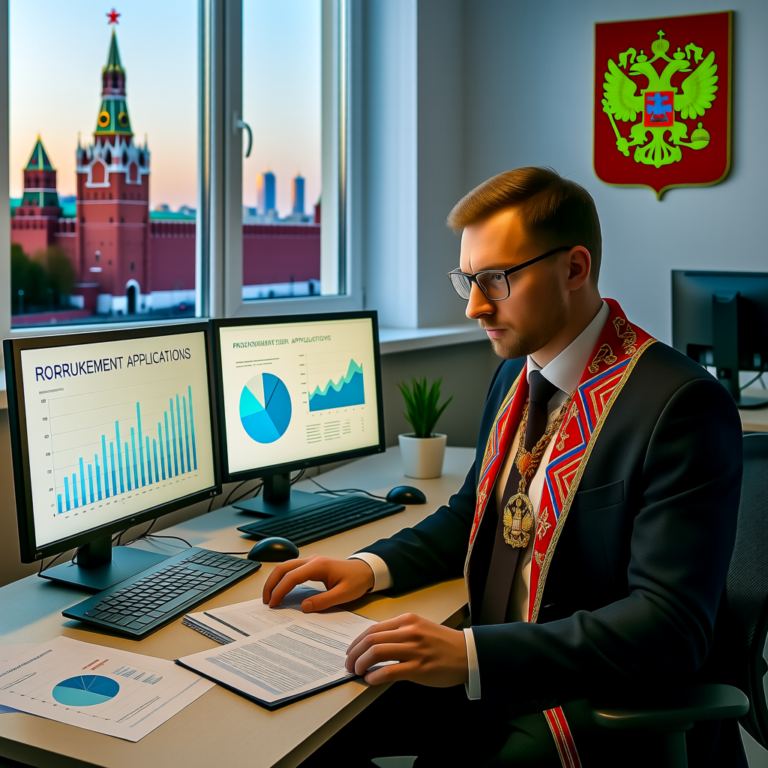 Наглядный пример к статье "Электронные площадки — эффективное обучение 44-ФЗ в Чебоксарах"