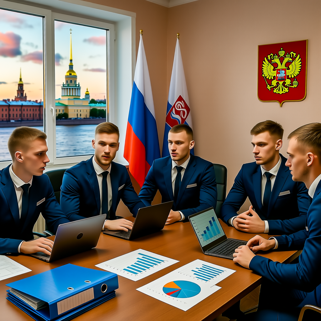 Наглядный пример к статье "Единственный поставщик 44-ФЗ: эффективное обучение в Чебоксарах"