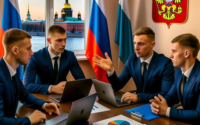 Графическое сопровождение статьи "Установочный вебинар: Легкий старт обучения в Чебоксарах [sc name=year][/sc]"