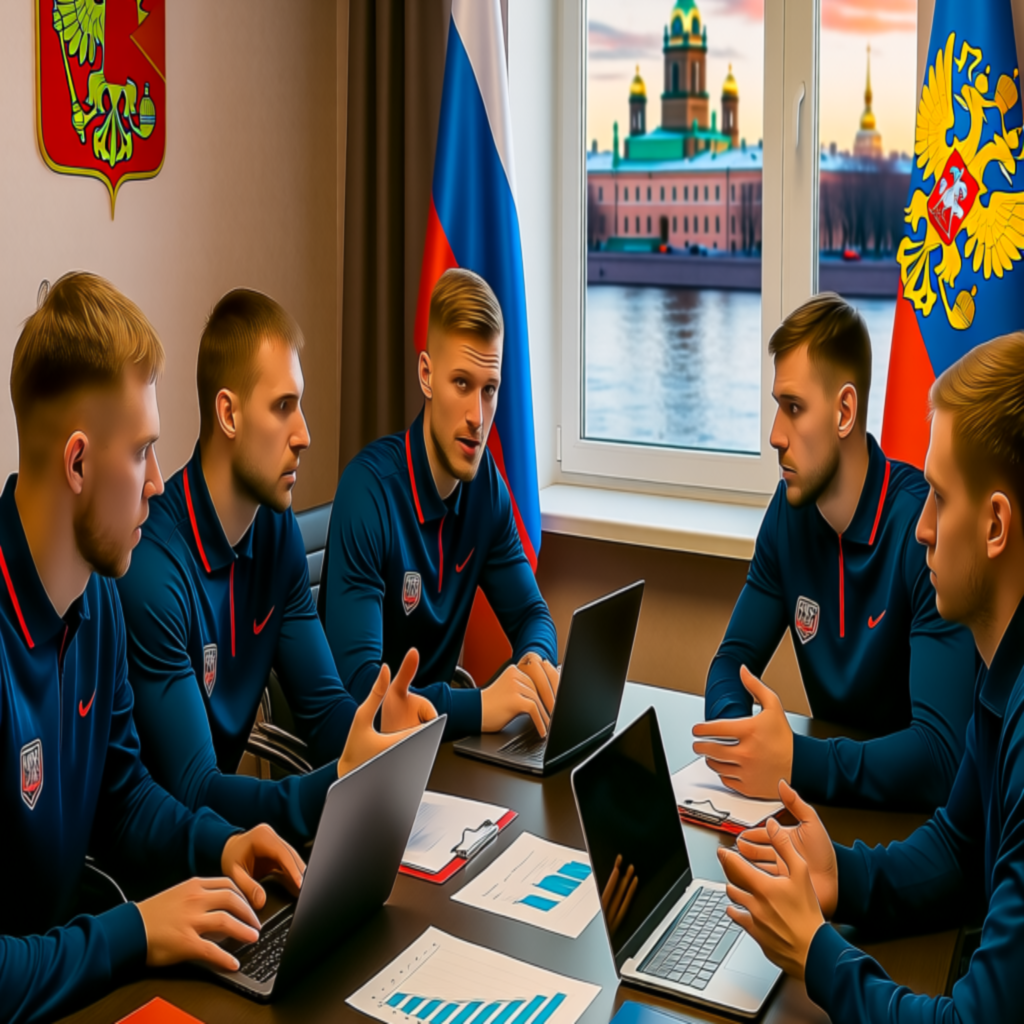 Наглядный пример к статье "Ошибки 44-ФЗ: обязательный гид в Чебоксарах"