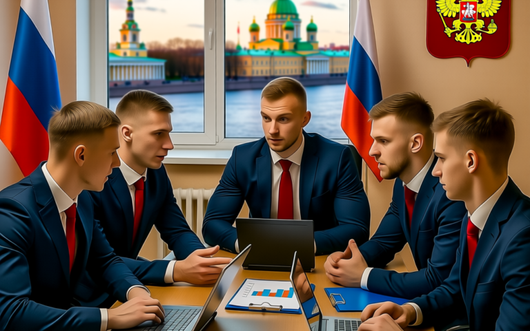 Наглядный пример к статье "Возмещение убытков подрядчику: Обязательный успех в Чебоксарах [sc name=year][/sc]"