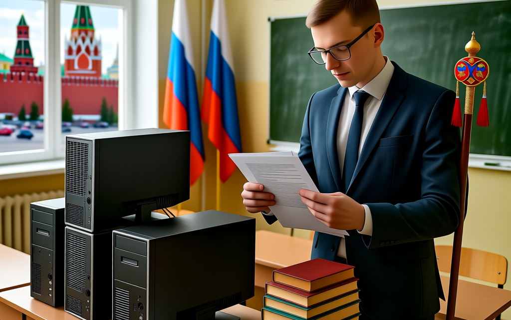 Графическое сопровождение статьи "Консультационный вебинар: Обязательный лайфхак в Чебоксарах [sc name=year][/sc]"