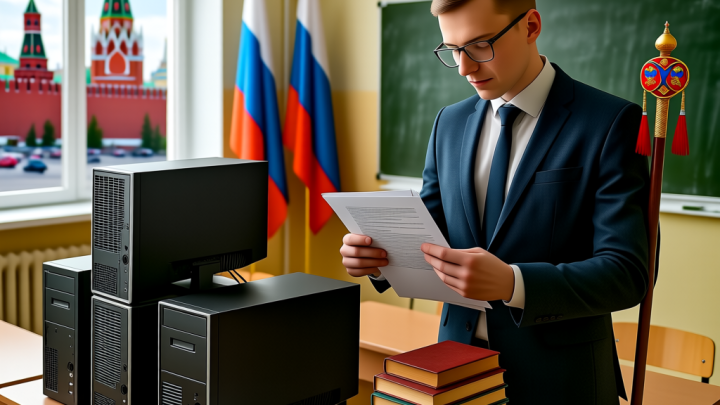 Наглядный пример к статье "Открытый конкурс 44-ФЗ — эффективное планирование в Чебоксарах"