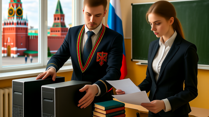 Наглядный пример к статье "Закупки у малого бизнеса в Чебоксарах: Обязательное обучение"