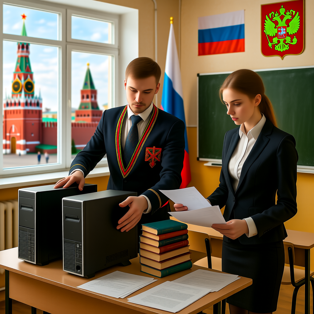 Наглядный пример к статье "Повышение квалификации госслужащих: Обязательный курс в Чебоксарах [sc name=year][/sc]"