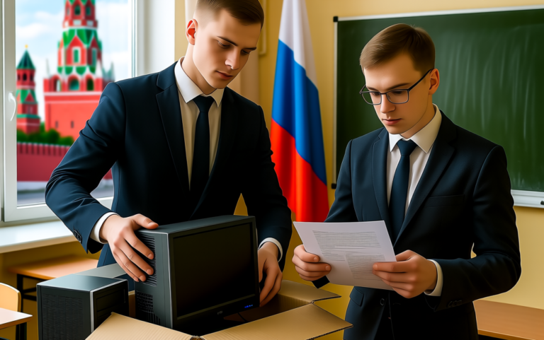 Поясняющая иллюстрация к материалу "Эффективное планирование закупок по 44-ФЗ в Чебоксарах"