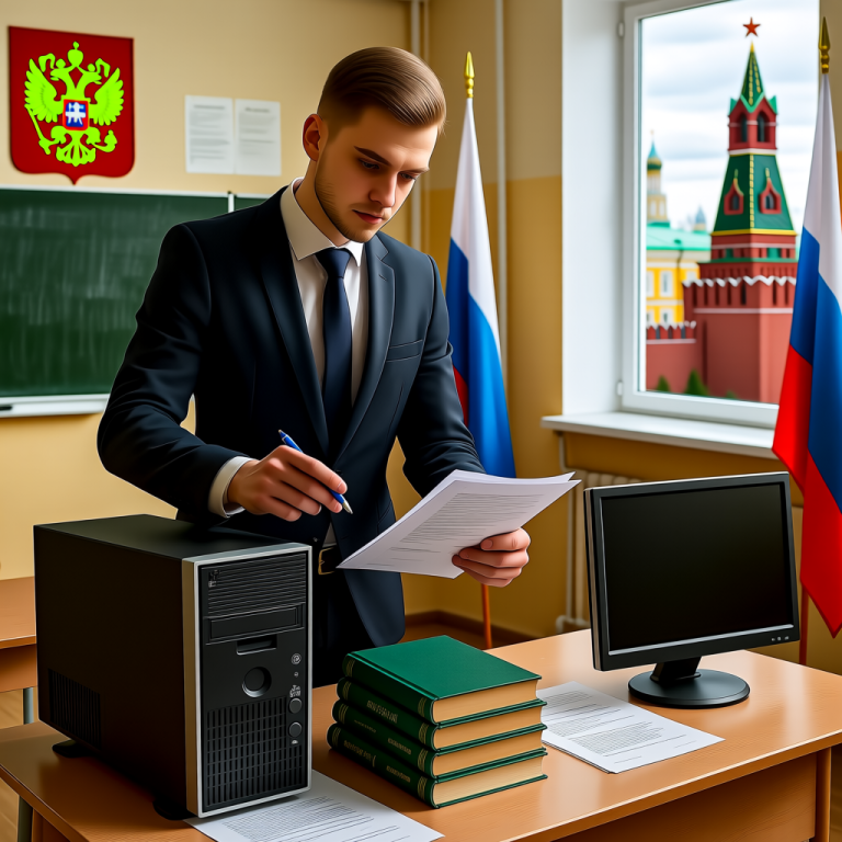 Наглядный пример к статье "Срок размещения УПД: Обязательный ответ в Чебоксарах [sc name=year][/sc]"