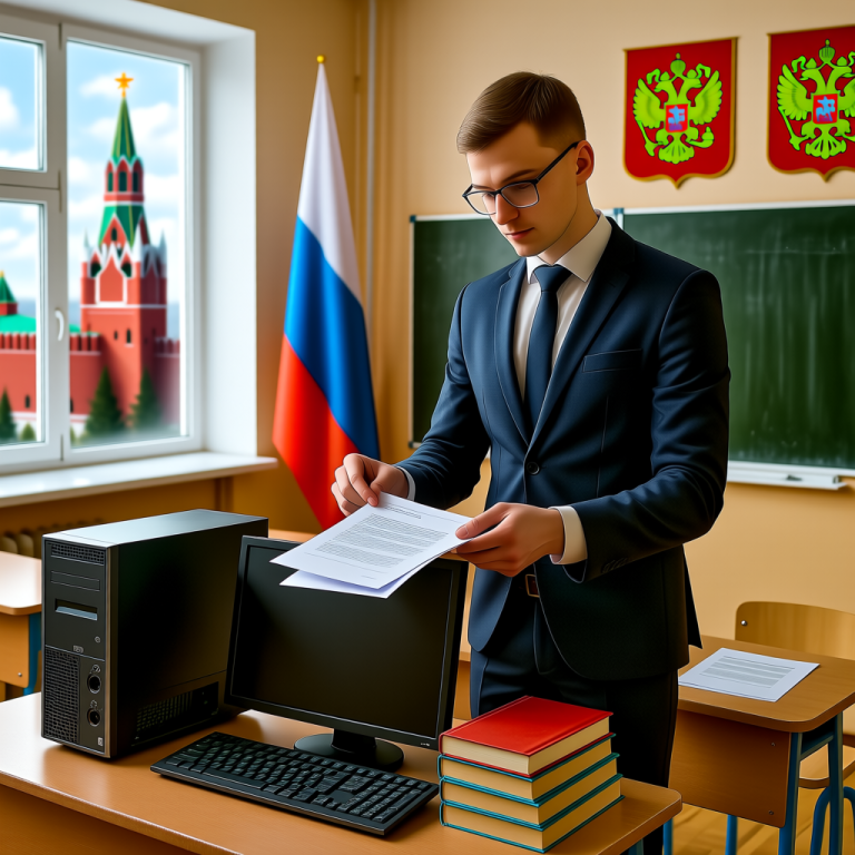 Наглядный пример к статье "Страна происхождения товара: Обязательное правило госзакупок в Чебоксарах [sc name=year][/sc]"