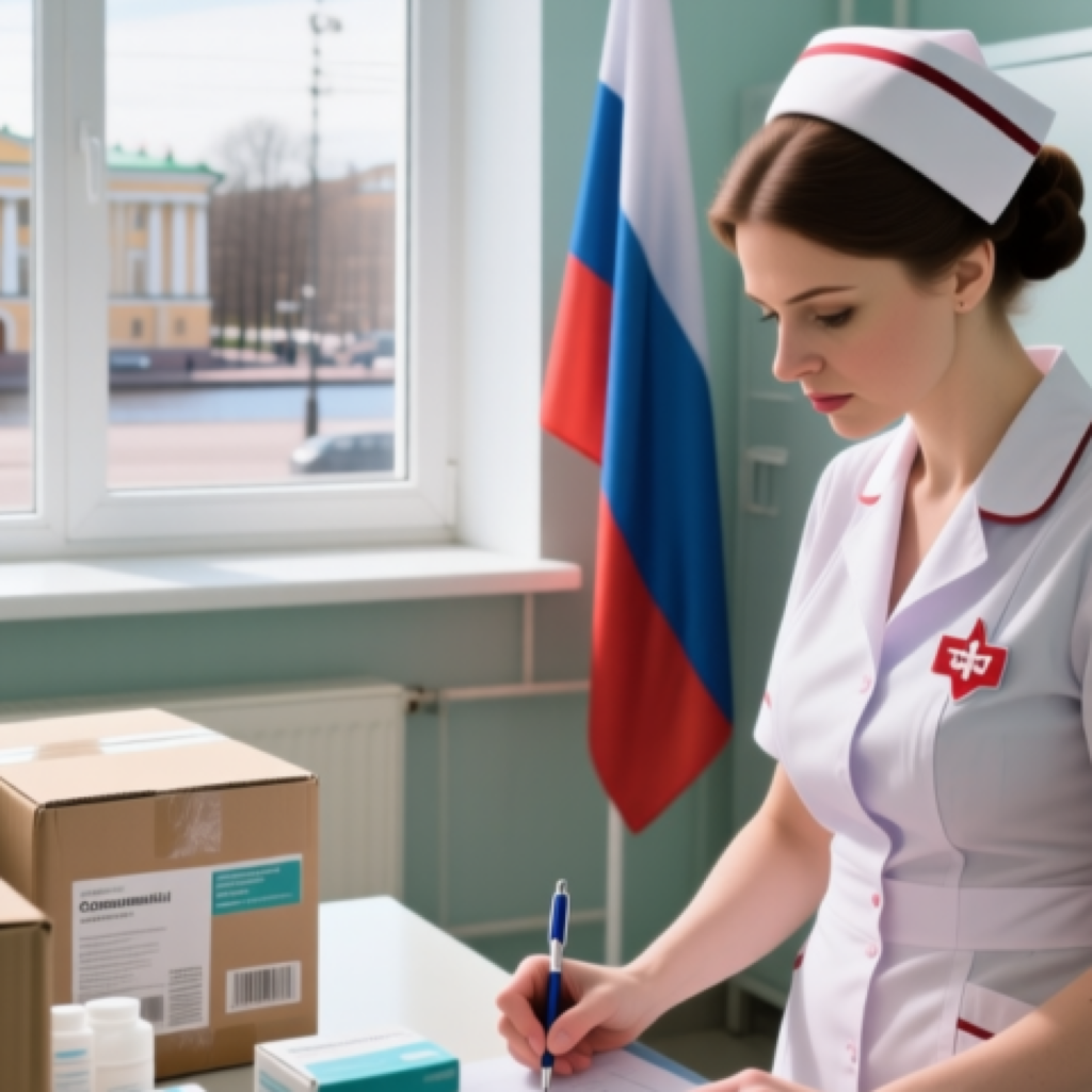 Наглядный пример к статье "Недостоверные сведения закупки: Суровые изменения [sc name=year][/sc] в Чебоксарах"