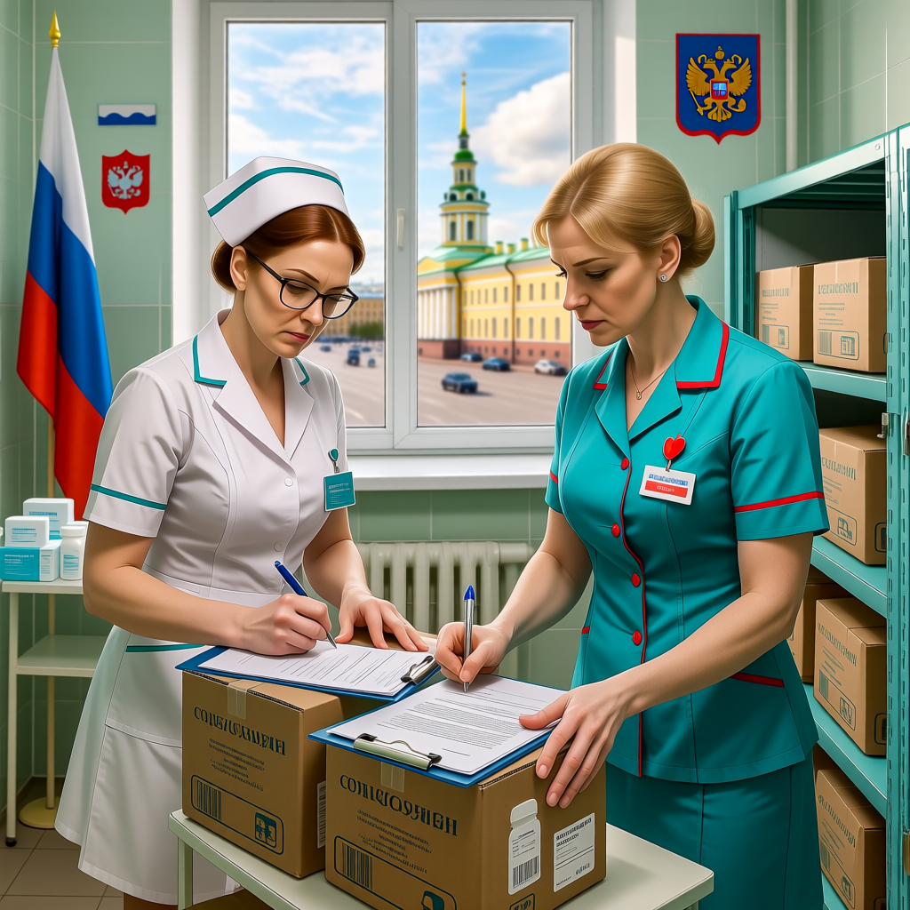 Графическое сопровождение статьи "Эксклюзивная подготовка отчетности в Чебоксарах безупречно"