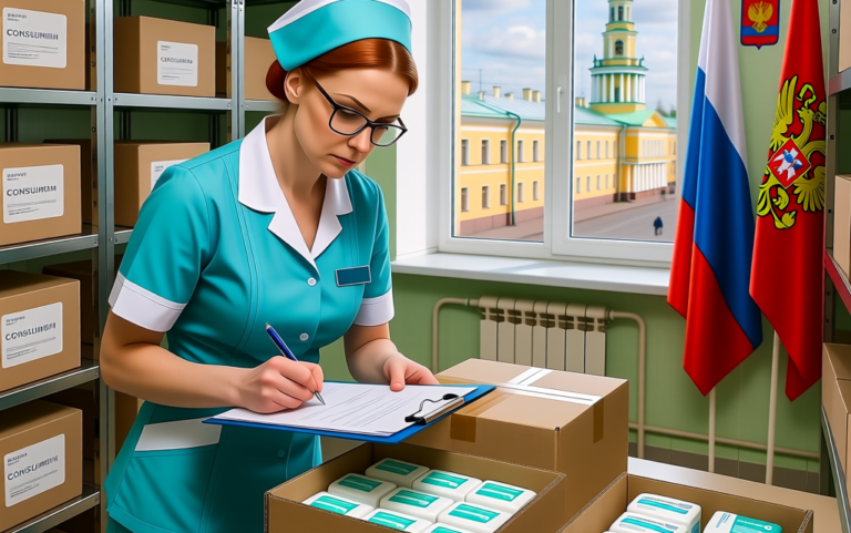 Наглядный пример к статье "Обучение закупкам: Обязательный шаг от реестра недросовестных в Чебоксарах [sc name=year][/sc]"