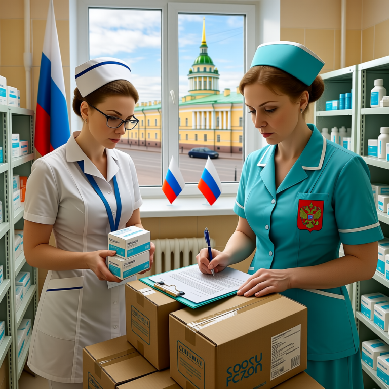 Изображение к статье "Электронные контракты: обязательный переход"