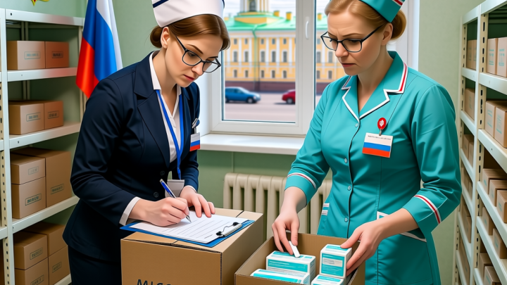Иллюстрация 1: Конкурсная документация: руководство по закупкам Изображение к статье "Конкурсная документация: руководство по закупкам"