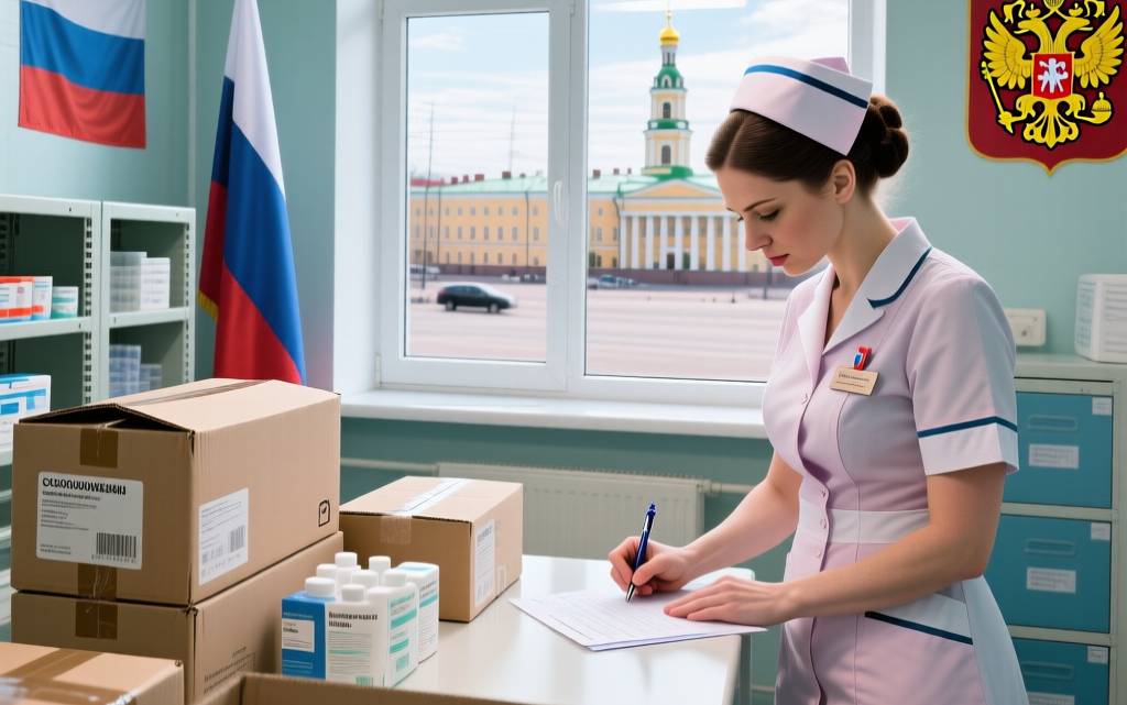 Наглядный пример к статье "Обжалование действий УФАС: Обязательная победа в Чебоксарах [sc name=year][/sc]"