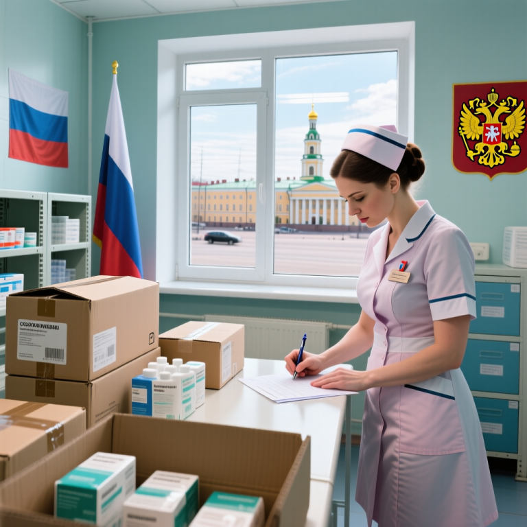 Графическое сопровождение статьи "Открытая лекция: Лучший гид по закупкам в Чебоксарах [sc name=year][/sc]"