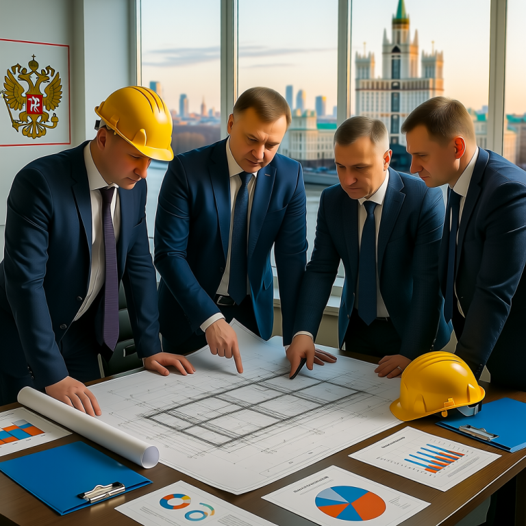 Графическое сопровождение статьи "Защита прав поставщика: эксклюзивное обучение в Чебоксарах"