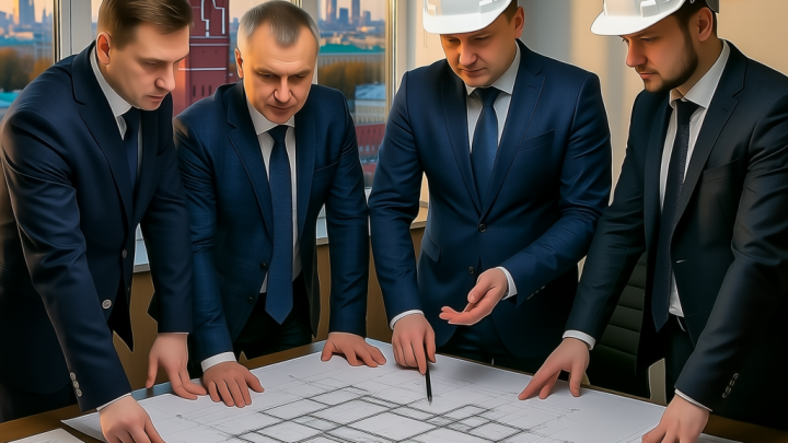 Наглядный пример к статье "44-ФЗ: эффективная организация закупок для госкомпаний в Чебоксарах"