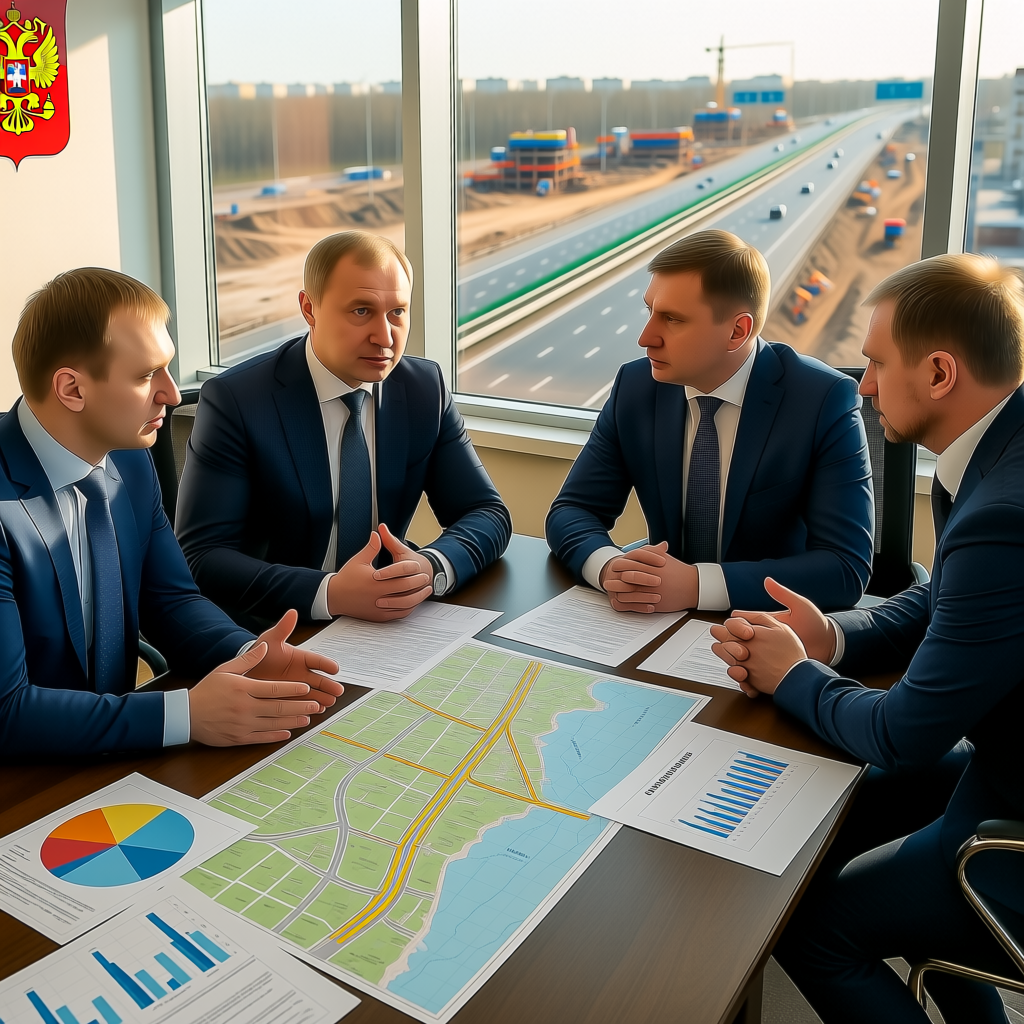 Наглядный пример к статье "Нарушения закупок МСП: Шокирующая статистика в Чебоксарах [sc name=year][/sc]"