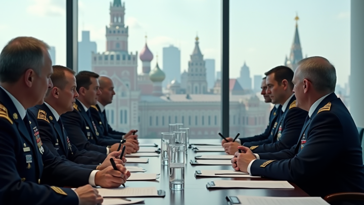 Наглядный пример к статье "Электронные площадки: лучший выбор в Чебоксарах"