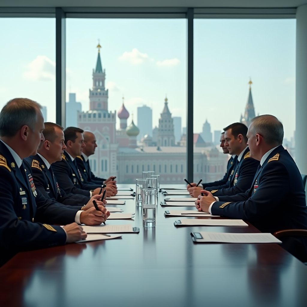 Наглядный пример к статье "Контроль закупок: эффективный аудит в Чебоксарах"