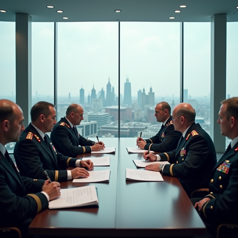 Поясняющая иллюстрация к материалу "Списание неустойки: Окончательный запрет в Чебоксарах [sc name=year][/sc]"