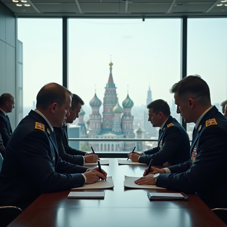 Наглядный пример к статье "Обучение по закупкам: Эксклюзивный практикум в Чебоксарах [sc name=year][/sc]"