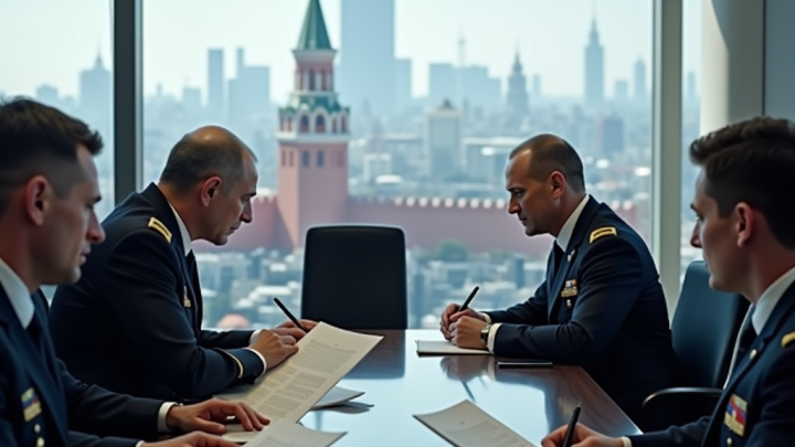 Поясняющая иллюстрация к материалу "Снижение порога НМЦК: Эксклюзивные изменения ФАС в Чебоксарах [sc name=year][/sc]"