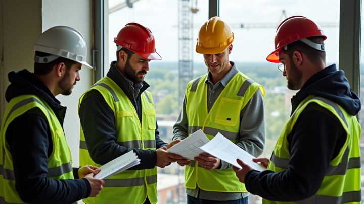 Наглядный пример к статье "Оценка поставщика — эффективное обучение 44-ФЗ и 223-ФЗ в Чебоксарах"