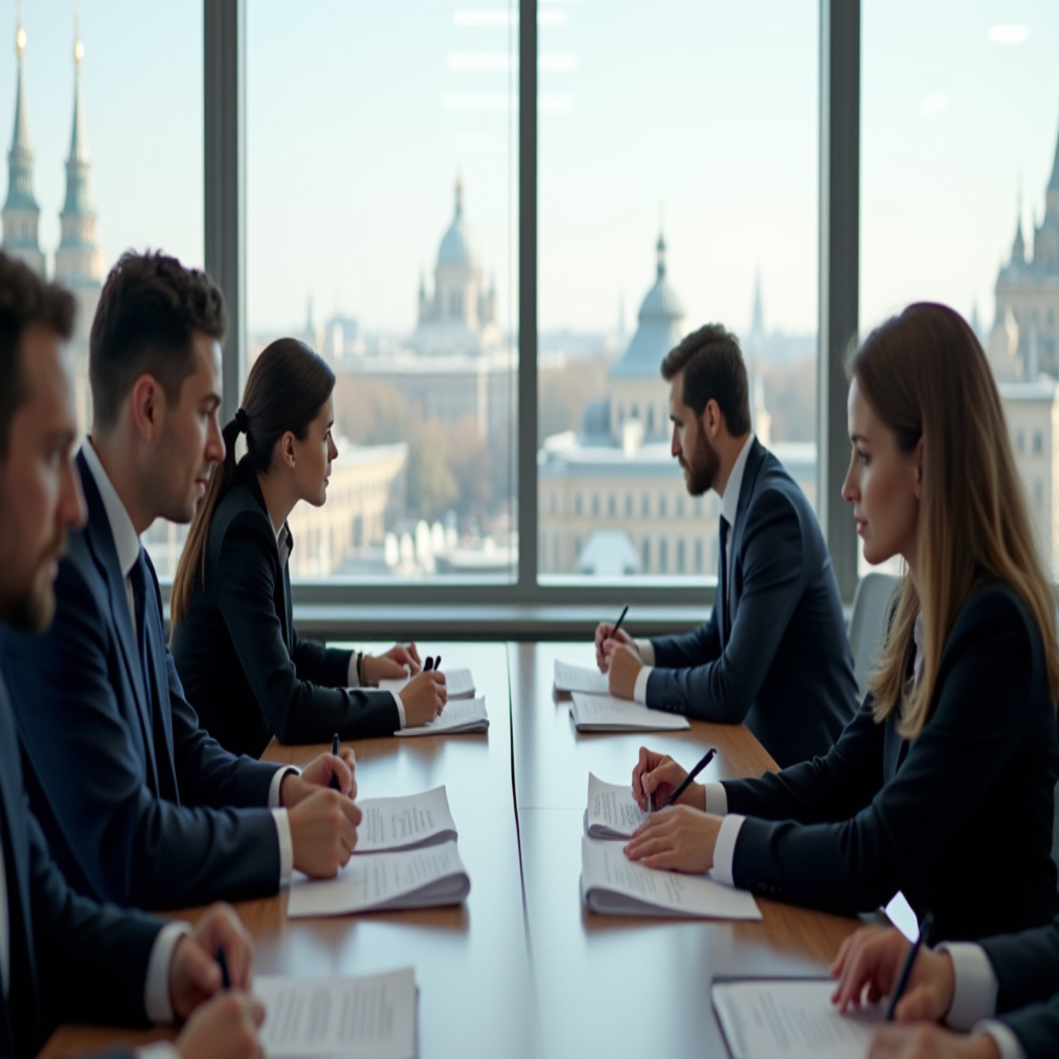Поясняющая иллюстрация к материалу "Вебинары для поставщиков: Обязательный цикл в Чебоксарах [sc name=year][/sc]"