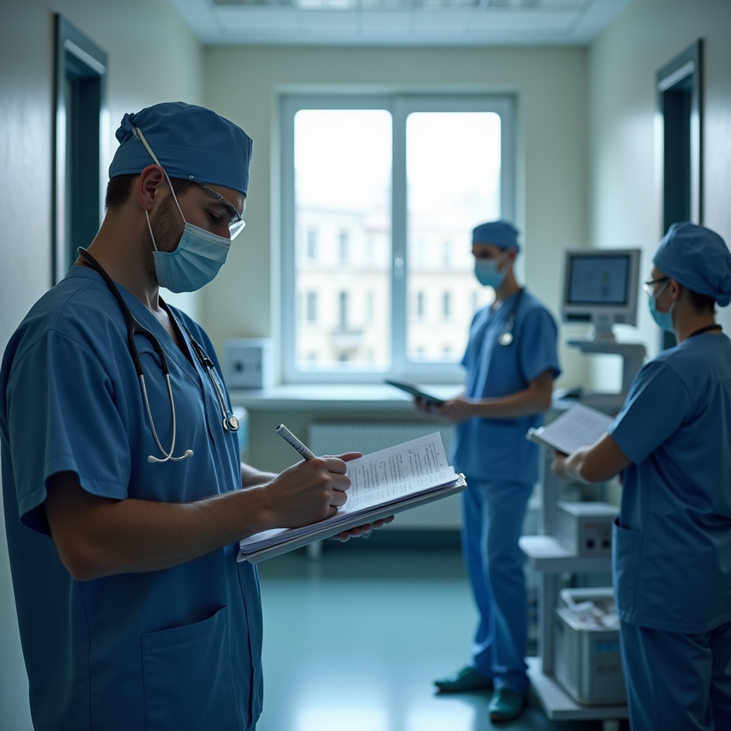 Наглядный пример к статье "ФАС: Безупречные закупки в Чебоксарах обучение"
