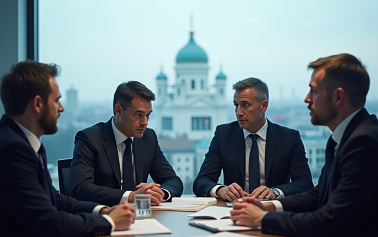 Наглядный пример к статье "Обучение электронных площадок в Чебоксарах лучшие практики"