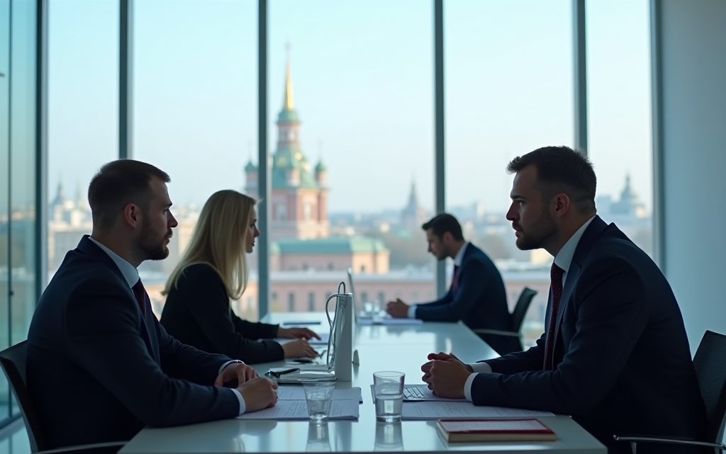 Поясняющая иллюстрация к материалу "Способ закупки: Эффективное обучение в Чебоксарах специалистов"