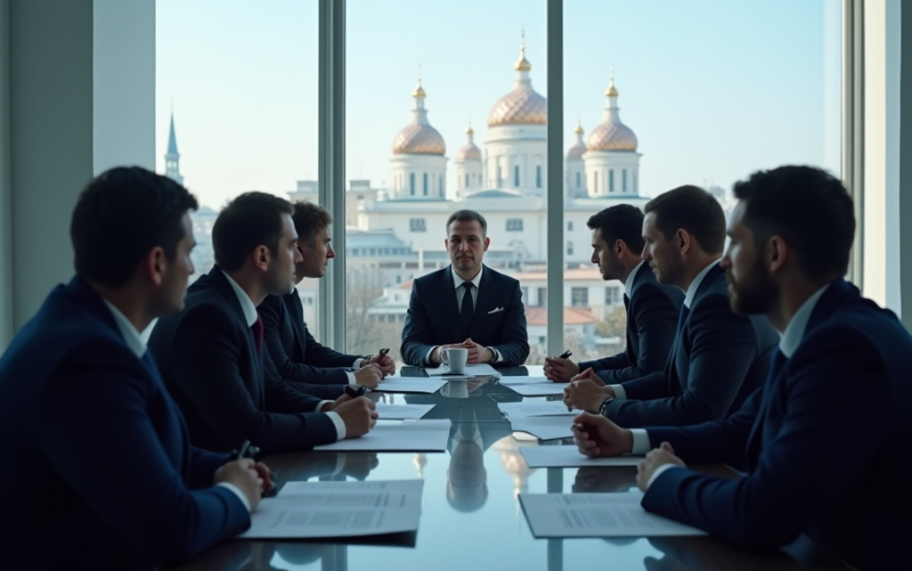 Наглядный пример к статье "Строительный контроль: Обязательный прецедент в Чебоксарах [sc name=year][/sc]"