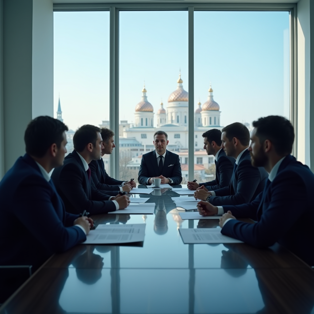 Графическое сопровождение статьи "Отчетность закупок 44-ФЗ в Тамбове: Экспертное обучение"