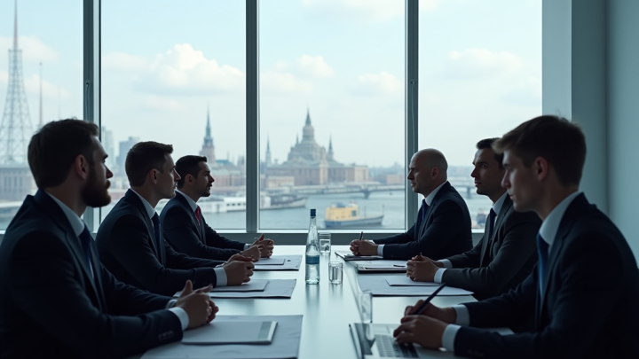 Поясняющая иллюстрация к материалу "Обновления законодательства 44-ФЗ обучение в Тамбове"