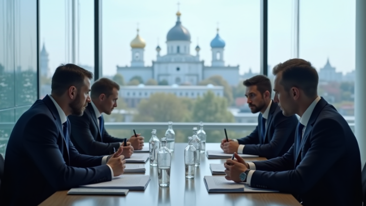 Наглядный пример к статье "Требование к опыту: Скандальный провал закупок в Чебоксарах [sc name=year][/sc]"