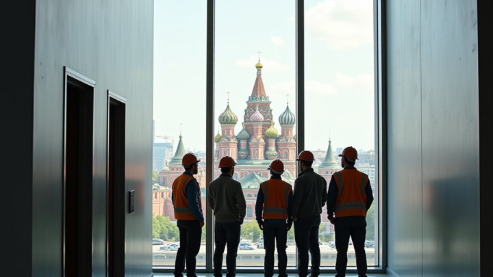Изображение к статье "Контроль исполнения контракта как основа успешных закупок"