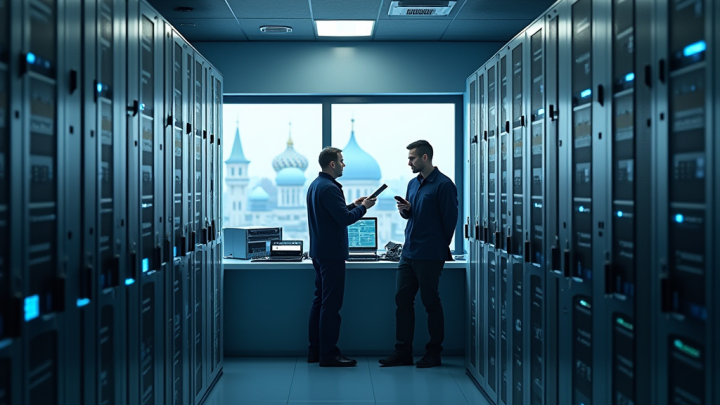 Иллюстрация 2: Обучение госзакупкам с нуля до профи Поясняющая иллюстрация к материалу "Обучение госзакупкам в Чебоксарах"