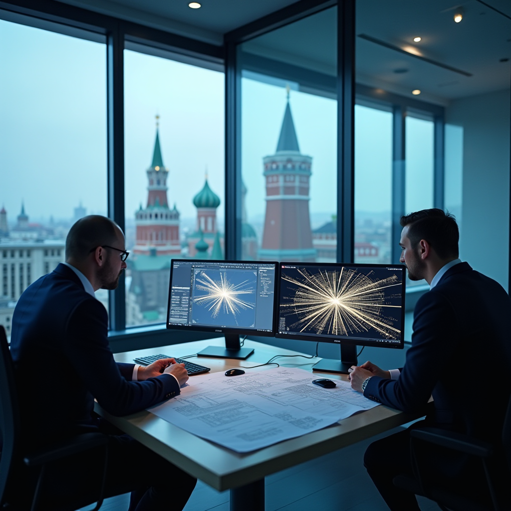 Изображение к статье "Курс по 223-ФЗ: обучение для госкомпаний"
