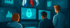 gallery_00006_.png-768x768.webp