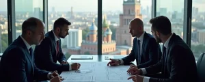 Наглядный пример к статье "Учет закупок СМП: Обязательные изменения в Чебоксарах 2026"